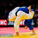 Paris 2014 by P.Lozano cat -81 kg_PLM5160